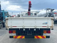 いすゞフォワードクレーン4段中型（4t）[写真08]