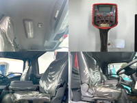 いすゞフォワードクレーン4段中型（4t）[写真09]