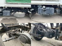 いすゞエルフダンプ小型（2t・3t）[写真12]