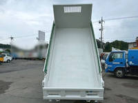 いすゞエルフダンプ小型（2t・3t）[写真16]