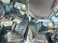 いすゞエルフダンプ小型（2t・3t）[写真17]