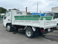 いすゞエルフダンプ小型（2t・3t）[写真05]