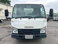 いすゞエルフダンプ小型（2t・3t）[写真06]