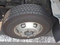 いすゞフォワードアルミウイング中型（4t）[写真11]