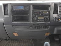 いすゞフォワードアルミウイング中型（4t）[写真18]