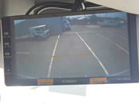 いすゞフォワードアルミウイング中型（4t）[写真19]