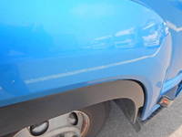 いすゞフォワードアルミウイング中型（4t）[写真21]