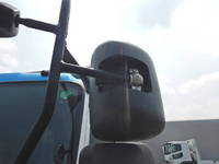 いすゞフォワードアルミウイング中型（4t）[写真25]