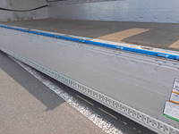 いすゞフォワードアルミウイング中型（4t）[写真33]