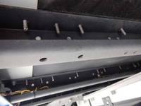 いすゞフォワードアルミウイング中型（4t）[写真13]