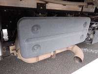 いすゞフォワードアルミウイング中型（4t）[写真14]