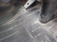 いすゞフォワードアルミウイング中型（4t）[写真25]