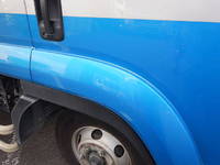 いすゞフォワードアルミウイング中型（4t）[写真26]