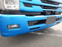 いすゞフォワードアルミウイング中型（4t）[写真27]