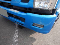 いすゞフォワードアルミウイング中型（4t）[写真28]