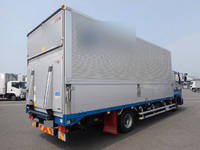 いすゞフォワードアルミウイング中型（4t）[写真02]