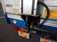 いすゞフォワードアルミウイング中型（4t）[写真31]