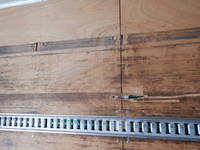 いすゞフォワードアルミウイング中型（4t）[写真36]