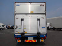 いすゞフォワードアルミウイング中型（4t）[写真06]