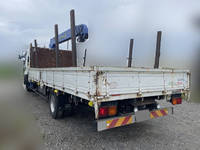 いすゞフォワードクレーン5段中型（4t）[写真02]