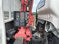 日野デュトロクレーン4段小型（2t・3t）[写真14]