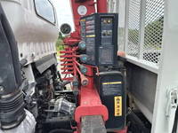 日野デュトロクレーン4段小型（2t・3t）[写真16]