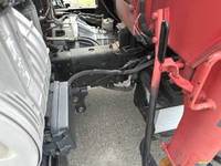 日野デュトロクレーン4段小型（2t・3t）[写真22]