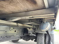 日野デュトロクレーン4段小型（2t・3t）[写真24]