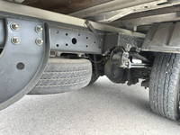 日野デュトロクレーン4段小型（2t・3t）[写真25]