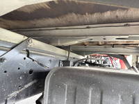 日野デュトロクレーン4段小型（2t・3t）[写真26]