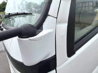 日野デュトロクレーン4段小型（2t・3t）[写真27]