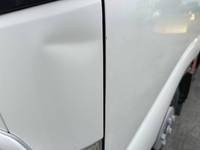 日野デュトロクレーン4段小型（2t・3t）[写真28]