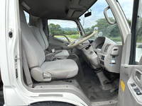 日野デュトロクレーン4段小型（2t・3t）[写真29]