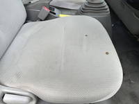 日野デュトロクレーン4段小型（2t・3t）[写真30]