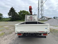 日野デュトロクレーン4段小型（2t・3t）[写真02]