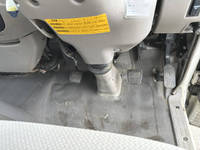 日野デュトロクレーン4段小型（2t・3t）[写真31]