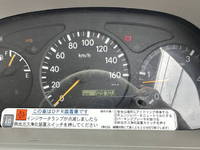 日野デュトロクレーン4段小型（2t・3t）[写真32]