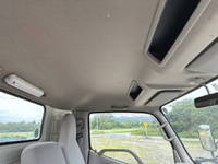 日野デュトロクレーン4段小型（2t・3t）[写真33]