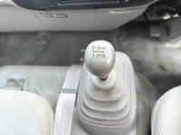 日野デュトロクレーン4段小型（2t・3t）[写真34]