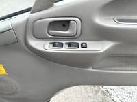 日野デュトロクレーン4段小型（2t・3t）[写真36]