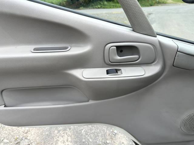 日野デュトロクレーン4段小型（2t・3t）[写真37]