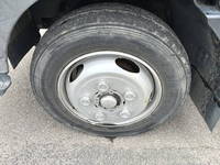 日野デュトロクレーン4段小型（2t・3t）[写真40]