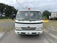 日野デュトロクレーン4段小型（2t・3t）[写真04]