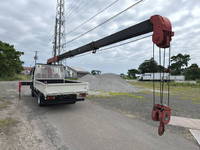 日野デュトロクレーン4段小型（2t・3t）[写真05]