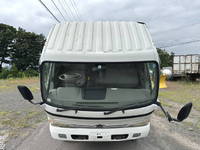 日野デュトロクレーン4段小型（2t・3t）[写真08]