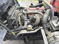 日野デュトロクレーン4段小型（2t・3t）[写真09]