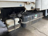 三菱ふそうキャンターガッツダブルキャブ（Wキャブ）小型（2t・3t）[写真15]