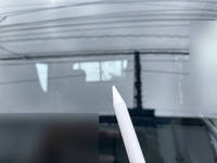 三菱ふそうキャンターガッツダブルキャブ（Wキャブ）小型（2t・3t）[写真20]