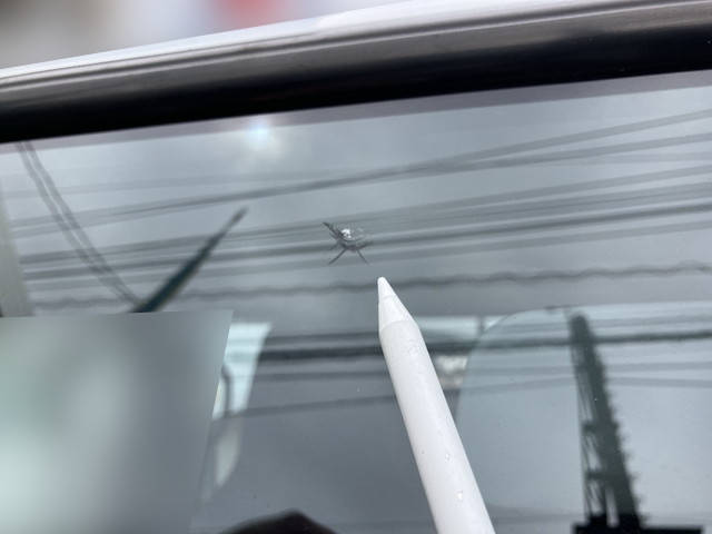 三菱ふそうキャンターガッツダブルキャブ（Wキャブ）小型（2t・3t）[写真20]