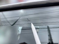 三菱ふそうキャンターガッツダブルキャブ（Wキャブ）小型（2t・3t）[写真21]